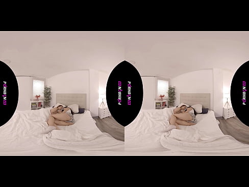 ❤️ PORNBCN VR ٻه نوجوان هم جنس پرست 4K 180 3D ورچوئل ريئلٽي جنيوا بيلوسي ڪيٽرينا مورينو ۾ سينگاريل جاڳندا آهن ❤  اسان وٽ٪ sd.sfera-uslug39.ru٪؛ ❌️